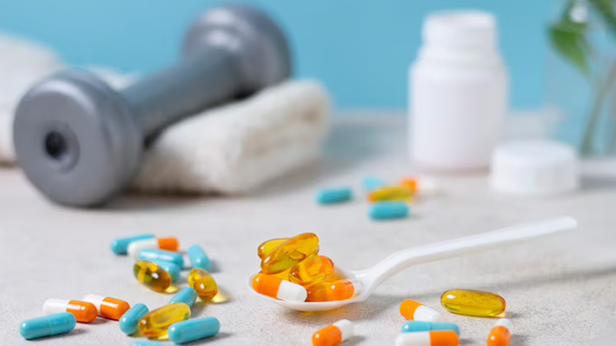 Benefits of Tongkat Ali benefits of Tongkat Ali