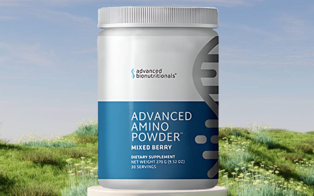 Best Supplements for Erectile Dysfunction