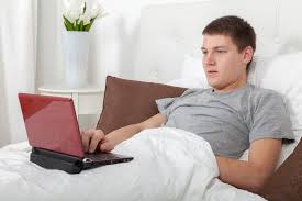 Hidden Side Effects of Masturbation You Should Never Ignore