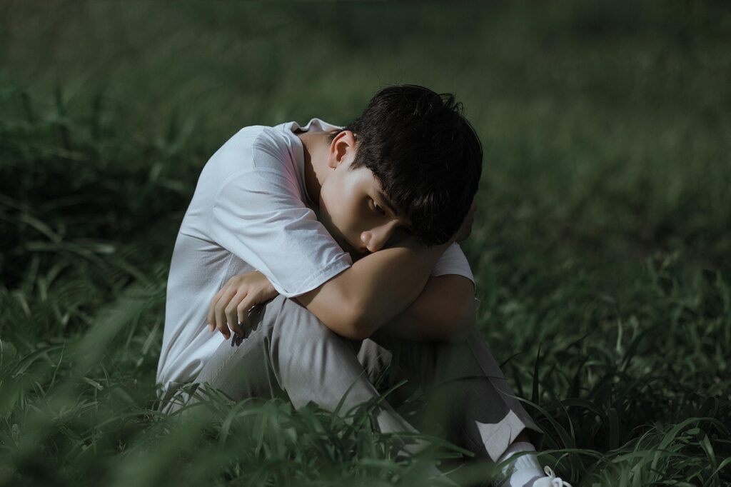 Best Supplements for Erectile Dysfunction