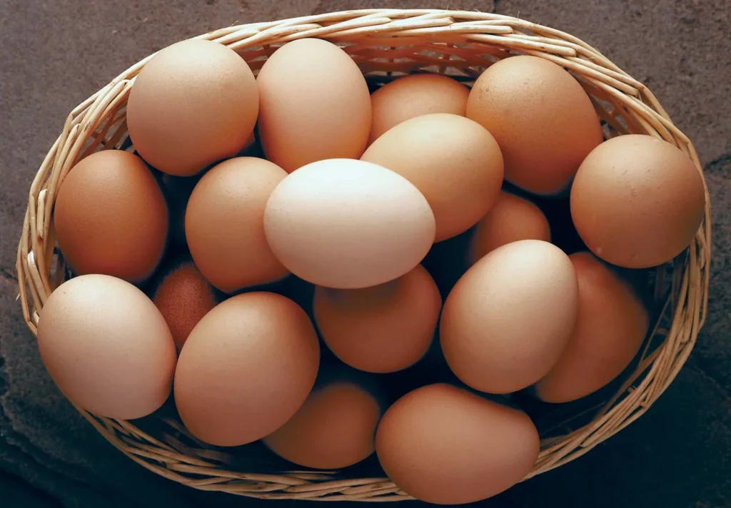 Eggs Benefits for Men Sexually Eggs Benefits for Men Sexually