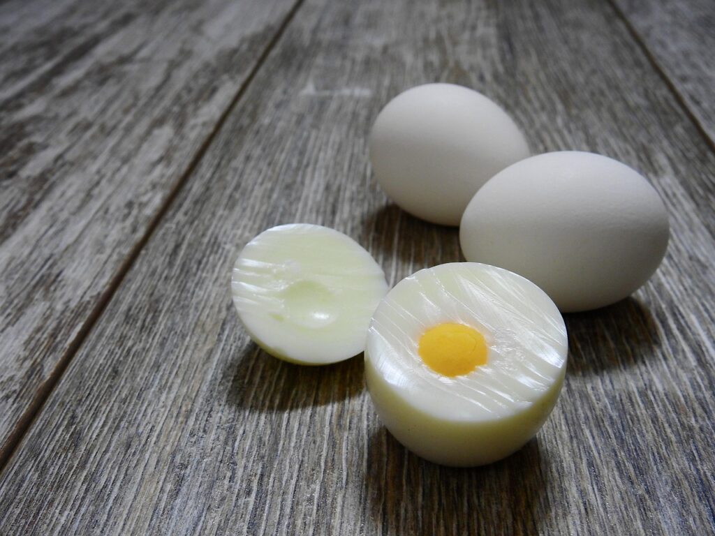 Eggs Benefits for Men Sexually Eggs Benefits for Men Sexually