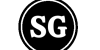 cropped-sg.png